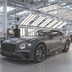 fabbrica bentley 2022 12 21