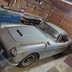 ferrari 250 gt cabrio 1962 barn find 3