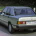 mercedes 190 storia 01