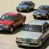 mercedes 190 storia 02