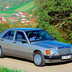 mercedes 190 storia 03