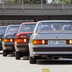 mercedes 190 storia 04
