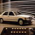 mercedes 190 storia 05