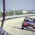 mercedes 190 storia 06