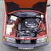 mercedes 190 storia 08