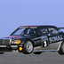 mercedes 190 storia 10
