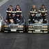mercedes 190 storia 11