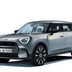 mini countryman 2023 rendering alvolante