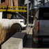 patente canoo 2022 12 10