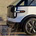 patente canoo 2022 12 20