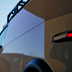 patente canoo 2022 12 21