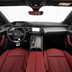 peugeot 508 testdrive 0618tc190