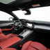 peugeot 508 testdrive 0618tc212