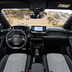 peugeot e208 testdrive 0919tc 456