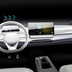volkswagen id 3 2023 disegni 3