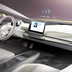 volkswagen id 3 2023 disegni 4