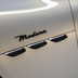 20696 maseratigranturismomodena