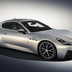 20701 maseratigranturismomodena