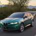 alfa romeo tonale usa 02