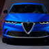 alfa romeo tonale usa 04