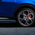alfa romeo tonale usa 05