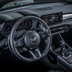 alfa romeo tonale usa 07