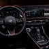 alfa romeo tonale usa 08