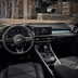 alfa romeo tonale usa 09