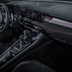 alfa romeo tonale usa 10
