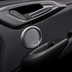 alfa romeo tonale usa 11