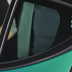 alfa romeo tonale usa 12