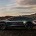 audi activesphere concept 2023 01 03