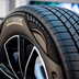 goodyear pneumaqtico sostenibile 90