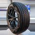 goodyear pneumaqtico sostenibile 90 112