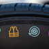goodyear pneumaqtico sostenibile 90 2