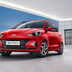 hyundai i10 2023 restyling india