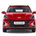 hyundai i10 2023 restyling india 01