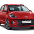 hyundai i10 2023 restyling india 02