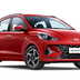 hyundai i10 2023 restyling india 03