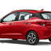 hyundai i10 2023 restyling india 04