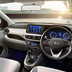 hyundai i10 2023 restyling india 07