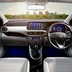 hyundai i10 2023 restyling india 08