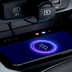 hyundai i10 2023 restyling india 09