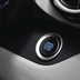 hyundai i10 2023 restyling india 11
