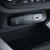 hyundai i10 2023 restyling india 12