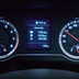 hyundai i10 2023 restyling india 13