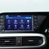 hyundai i10 2023 restyling india 14