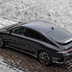 hyundai ioniq 6 nor 1