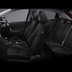 mazda 2 2023 restyling giappone 11