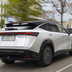 nissan ariya 2023 01 2